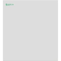 �T�T�K���@�T�T�K���@���C�j�[�|���@�o�C�I���C�j�[�|���@�S�V�O�~�Q�Q�O�~�T�Q�O�@�T�O�o�@�T�O�X�T�P�U�@�P�܁i�T�O���j