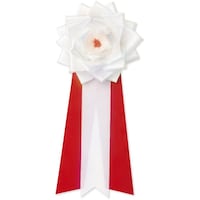 �T�T�K���@�T�T�K���@�L�́@���{���o���@���@���@�R�W�R�R�Q�@�P���i�P�Q�j