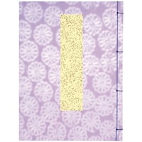 ササガワ ササガワ 芳名録 芳名録 藤 七行罫 323623 1冊