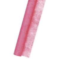 �T�T�K���@�T�T�K���@�s�D�z�@�s�D�z�@�i���[���@�`�F���[�@�S�X�X�O�R�P�@�P�{