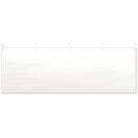 �T�T�K���@�T�T�K���@�����n���f���@�S�O�T�O�O�R�@�P��