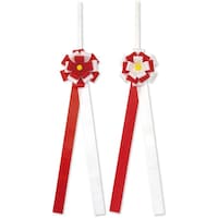 �T�T�K���@�T�T�K���@�e�[�v�J�b�g�p�Ԍ^���{���@�Ԍa�P�R�O�@�R�T�V�O�W�V�@�P���i�R�j