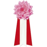 �T�T�K���@�T�T�K���@�L�́@���{���o���@���@���@�R�W�R�R�P�@�P���i�P�Q�j