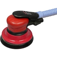 SI SI ダブルアクションサンダー SI3114P 1台