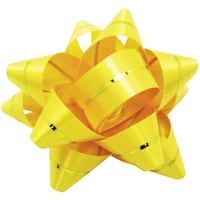 �T�T�K���@�T�T�K���@���{���@���{���t�����[�@���@���@�P�O�O�o�@�R�W�Q�T�T�O�@�P�܁i�P�O�O�j