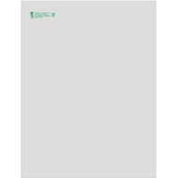 �T�T�K���@�T�T�K���@���C�j�[�|���@�o�C�I���C�j�[�|���@�R�U�O�~�Q�R�O�~�S�V�O�@�T�O�o�@�T�O�X�T�P�S�@�P�܁i�T�O���j