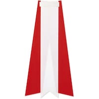 �T�T�K���@�T�T�K���@�L�̓^���@��@�R�W�R�Q�X�@�P�܁i�W���j