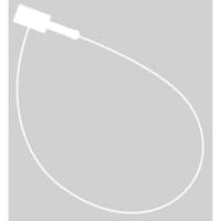 �T�T�K���@�T�T�K���@������@�����^�b�`���b�N�@�P�Q�T�@�R�V�P�T�T�P�@�P�܁i�P�O�O�O�{�j