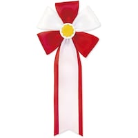 �T�T�K���@�T�T�K���@�L�́@��ܕ��@�Ԕ��@�R�W�R�T�O�@�P���i�T�O�j