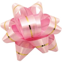 �T�T�K���@�T�T�K���@���{���@���{���t�����[�@���@���@�P�O�O�o�@�R�W�Q�T�Q�O�@�P�܁i�P�O�O�j