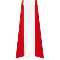 �T�T�K���@�T�T�K���@�L�̓^���@���@�R�W�R�S�X�@�P�܁i�Q�O���j