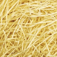 �T�T�K���@�T�T�K���@�p�b�L���@���p�b�L���@�S�O���@�E�X�_�C�_�C�@�R�T�T�W�V�P�@�P��