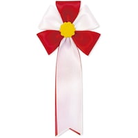 �T�T�K���@�T�T�K���@�L�́@�ܕ��@�Ԕ��@�R�W�R�U�O�@�P���i�P�O�O�j