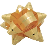 �T�T�K���@�T�T�K���@���{���@���{���t�����[�@���@���@�P�O�O�o�@�R�W�Q�T�U�O�@�P�܁i�P�O�O�j