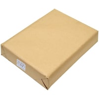 �T�T�K���@�T�T�K���@�n�o�o�܁@�n�o�o�p�b�N�@�r�`�S�@�R�Q�T�P�O�P�@�P�܁i�P�O�O�O���j