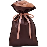 �T�T�K���@�T�T�K���@�В��܁@�В��܁@�u���E���@�Q�S�O�~�R�U�O�{�P�Q�O�@�T�O�o�@�T�O�R�S�U�P�@�P�܁i�T�O���j