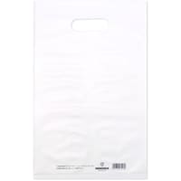 �T�T�K���@�T�T�K���@�|���܁@�J���[�|���@�z���C�g�@�Q�Q�O�~�R�T�O�@�a�T�p�@�T�O�o�@�T�O�P�W�V�S�@�P�܁i�T�O���j