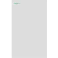 �T�T�K���@�T�T�K���@���C�j�[�|���@�o�C�I���C�j�[�|���@�S�O�O�~�P�T�O�~�U�T�O�@�T�O�o�@�T�O�X�T�P�T�@�P�܁i�T�O���j