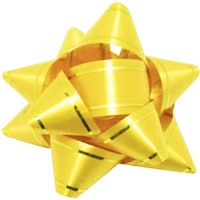 �T�T�K���@�T�T�K���@���{���@���{���t�����[�@��@���@�P�O�O�o�@�R�W�Q�T�T�P�@�P�܁i�P�O�O�j