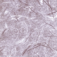 ササガワ ササガワ 包装紙 包装紙 彩流紫 半才判 491700 1袋(50枚)