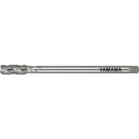 ���}���@���}���@�����O�X�p�C�����^�b�v�@�k�r�r�o�@�k�P�O�O�@�o�R�@�l�P�O�w�P�D�Q�T�@�k�r�r�o�P�O�O�o�R�l�P�O�w�P�D�Q�T�Q�O�@�P�{