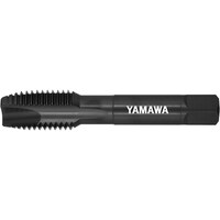 ���}���@���}���@�j�b�P������p�|�C���g�^�b�v�@�y�d�m�o�@�o�T�@�R�^�S�P�U�t�m�e�@�y�d�m�o�o�T�R�S�P�U�t�m�e�@�P�{