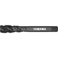 ���}���@���}���@�j�b�P������p�X�p�C�����^�b�v�@�y�d�m�a�@�o�R�@�T�^�W�P�W�t�m�e�@�y�d�m�a�o�R�T�W�P�W�t�m�e�@�P�{