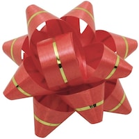 �T�T�K���@�T�T�K���@���{���@���{���t�����[�@���@�ԁ@�P�O�O�o�@�R�W�Q�T�P�O�@�P�܁i�P�O�O�j