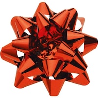 �T�T�K���@�T�T�K���@���{������@�X�^�[�{�E�@�z�C���X�^�[�@�ԁ@�P�O�O�o�@�R�T�U�V�U�V�@�P���i�P�O�O�j