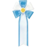 �T�T�K���@�T�T�K���@�L�́@��ܕ��@�����@�R�W�R�T�T�@�P���i�T�O�j