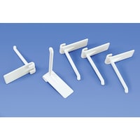 �T�T�K���@�T�T�K���@��p���@�c�o�p�@�t�b�N�@���@�S�S�W�P�R�V�@�P�܁i�P�O�{�j