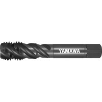 ���}���@���}���@�j�b�P������p�X�p�C�����^�b�v�@�y�d�m�a�@�o�S�@�R�^�S�P�O�t�m�b�@�y�d�m�a�o�S�R�S�P�O�t�m�b�@�P�{