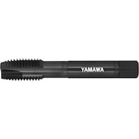 ���}���@���}���@�j�b�P������p�|�C���g�^�b�v�@�y�d�m�o�@�o�S�@�T�^�P�U�Q�S�t�m�e�@�y�d�m�o�o�S�T�P�U�Q�S�t�m�e�@�P�{