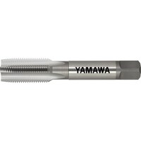 ���}���@���}���@�A���~�ޗp�n���h�^�b�v�i�C���T�[�g�R�C���˂��p�j�@�`�k�g�s�@�r�s�h�@�P�a�@�V�^�P�U�v�P�S�@�T�o�@�`�k�g�s�r�s�h�P�a�V�P�U�v�P�S�T�o�@�P�{