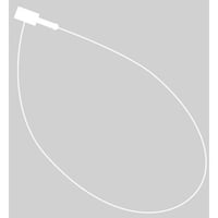 �T�T�K���@�T�T�K���@������@�����^�b�`���b�N�@�Q�Q�T�@�R�V�P�T�T�Q�@�P�܁i�P�O�O�O�{�j