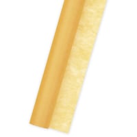 �T�T�K���@�T�T�K���@�s�D�z�@�s�D�z�@�i���[���@�A�v���R�b�g�@�S�X�X�O�R�Q�@�P�{