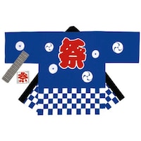 �T�T�K���@�T�T�K���@�͂��ҁ@���ٓV�@�s���@�S�[�U�˗p�@�S�O�R�P�O�Q�@�P�r