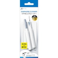 �G�A�[�W�F�C�@�������i�@�P�[�X�t���C���t�H���N���[�i�[�@�g�`�b�k�d�`�m�d�q�@�P��