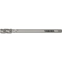 ���}���@���}���@�����O�X�p�C�����^�b�v�@�k�r�r�o�@�k�P�T�O�@�o�R�@�l�P�Q�w�P�D�Q�T�@�k�r�r�o�P�T�O�o�R�l�P�Q�w�P�D�Q�T�Q�O�@�P�{