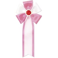 �T�T�K���@�T�T�K���@�L�́@��ܕ��@�����@�R�W�R�T�P�@�P���i�T�O�j