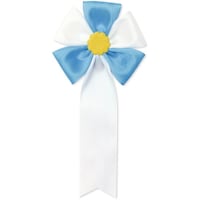 �T�T�K���@�T�T�K���@�L�́@�ܕ��@�����@�R�W�R�U�T�@�P���i�P�O�O�j