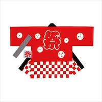 �T�T�K���@�T�T�K���@�͂��ҁ@���ٓV�@�s���ԁ@��l�@�k�@�S�O�R�P�P�V�@�P�r