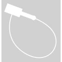 �T�T�K���@�T�T�K���@������@�����^�b�`���b�N�@�V�T�@�R�V�P�T�T�O�@�P�܁i�P�O�O�O�{�j