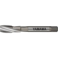 ���}���@���}���@�`�^�������p�X�p�C�����^�b�v�@�y�d�s�a�@�o�R�@�P�^�Q�Q�O�t�m�e�@�y�d�s�a�o�R�P�Q�Q�O�t�m�e�@�P�{