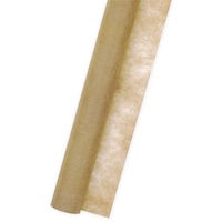 �T�T�K���@�T�T�K���@�s�D�z�@�s�D�z�@�i���[���@���J�@�S�X�X�O�R�U�@�P�{