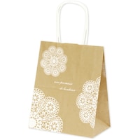 �T�T�K���@�T�T�K���@���܁@��񂰑܁@���[�X�B�@�Q�O�O�~�P�Q�O�~�Q�T�O�@�P�O�o�@�T�O�U�S�P�Q�@�P�܁i�P�O���j