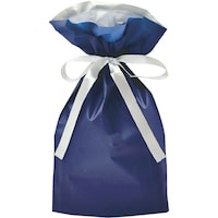 �T�T�K���@�T�T�K���@�В��܁@�В��܁@�l�C�r�[�@�P�V�O�~�Q�W�O�{�W�O�@�T�O�o�@�T�O�R�R�U�O�@�P�܁i�T�O���j