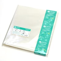 ササガワ ササガワ OPP袋 マルチフクロ T3860 327367 1冊(100枚)