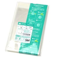 �T�T�K���@�T�T�K���@�n�o�o�܁@�}���`�t�N���@�s�P�O�P�T�@�R�Q�V�R�Q�O�@�P���i�P�O�O���j