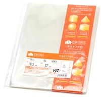 �T�T�K���@�T�T�K���@�n�o�o�܁@�}���`�t�N���@�r�a�T�@�R�Q�V�P�O�O�@�P���i�P�O�O���j